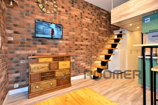 BestFlat24, Москва - квартира подобово