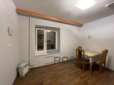 BesrFlat24, Москва - квартира посуточно