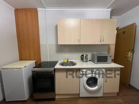 BesrFlat24, Москва - квартира посуточно