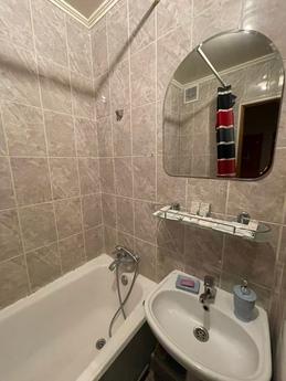 BesrFlat24, Москва - квартира посуточно