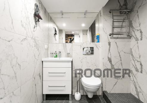 BestFlat24, Moscow - apartment by the day