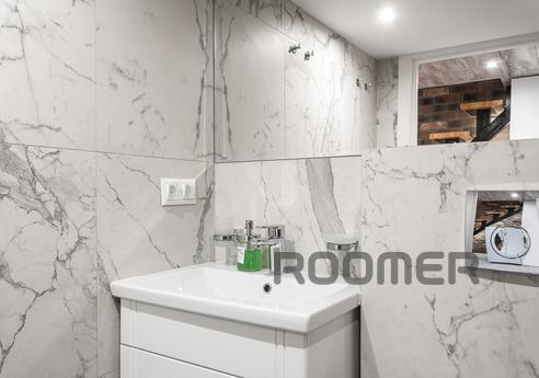 BestFlat24, Moscow - apartment by the day