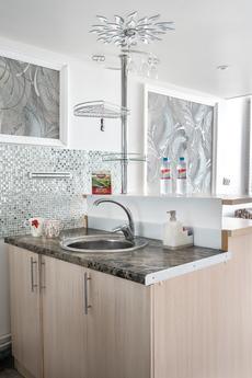 BestFlat24, Москва - квартира подобово