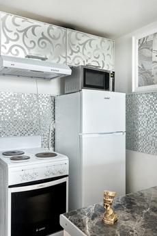 BestFlat24, Москва - квартира подобово