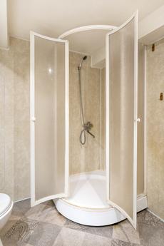 BestFlat24, Москва - квартира подобово