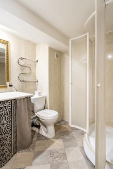 BestFlat24, Москва - квартира подобово