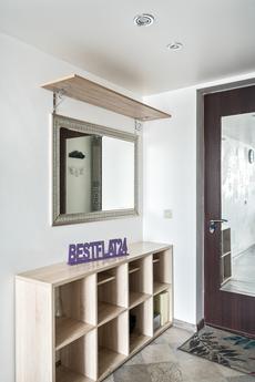 BestFlat24, Москва - квартира подобово