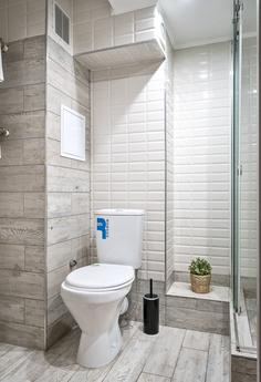 BestFlat24, Москва - квартира подобово