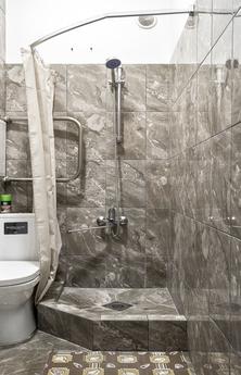 BestFlat24, Москва - квартира подобово