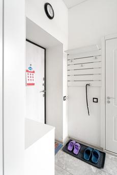 BestFlat24, Москва - квартира подобово