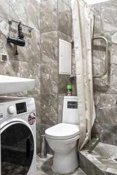 BestFlat24, Москва - квартира подобово