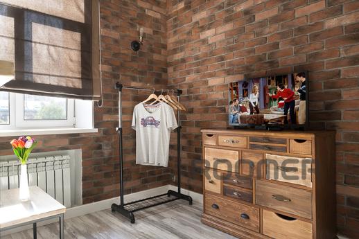 BestFlar24, Moscow - apartment by the day