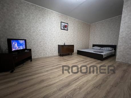 BestFlat24, Moscow - apartment by the day