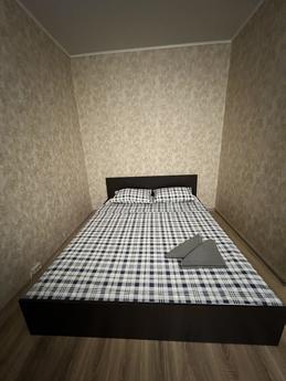 BestFlat24, Moscow - apartment by the day