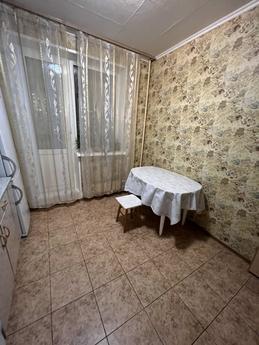 BestFlat24, Moscow - apartment by the day