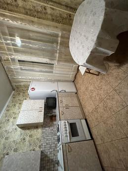 BestFlat24, Moscow - apartment by the day