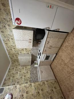 BestFlat24, Moscow - apartment by the day