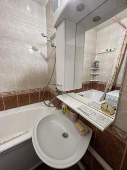 BestFlat24, Moscow - apartment by the day