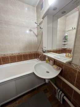 BestFlat24, Moscow - apartment by the day