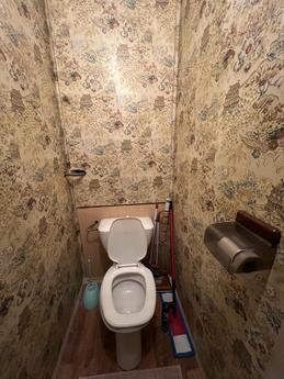 BestFlat24, Moscow - apartment by the day