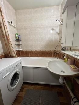 BestFlat24, Moscow - apartment by the day