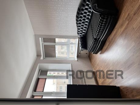 BestFlat24, Mytishchi - apartment by the day