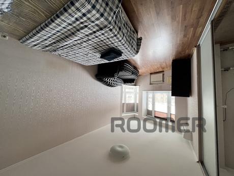 BestFlat24, Mytishchi - apartment by the day