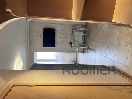 BestFlat24, Mytishchi - apartment by the day