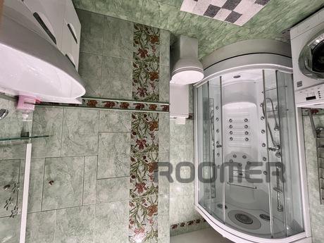 BestFlat24, Mytishchi - apartment by the day