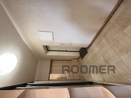 BestFlat24, Mytishchi - apartment by the day