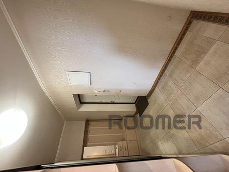 BestFlat24, Mytishchi - apartment by the day