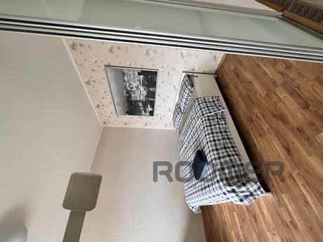 BestFlat24, Mytishchi - apartment by the day