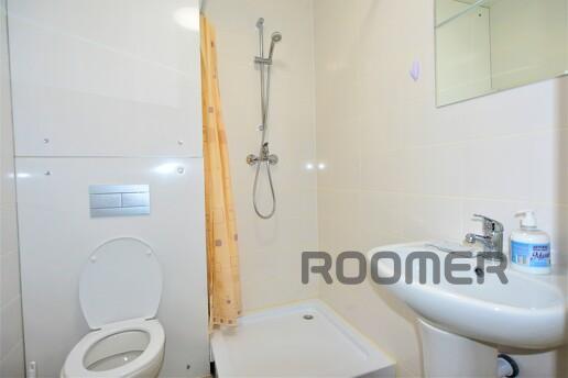 BestFlat24, Mytishchi - apartment by the day