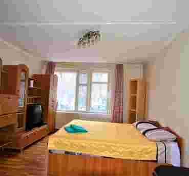 Сдается всегда в строго чистом виде со всеми необходимыми уд