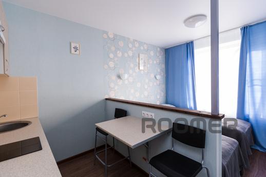 BestFlat24, Москва - квартира подобово