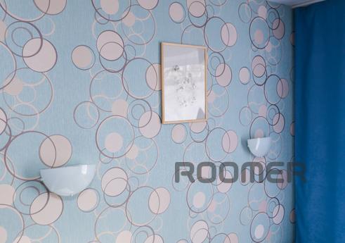BestFlat24, Москва - квартира подобово