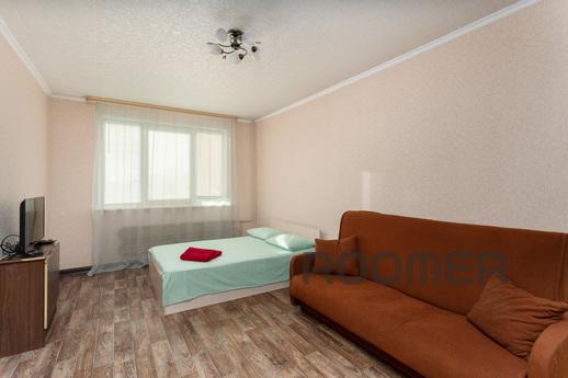BestFlat24, Москва - квартира посуточно
