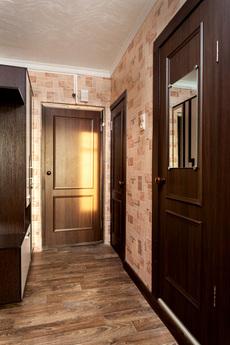 BestFlat24, Москва - квартира посуточно