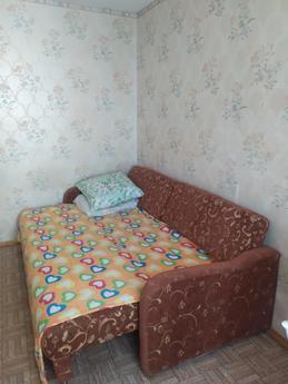 2-х кімнатна квартира подобово, Чорноморськ (Іллічівськ) - квартира подобово