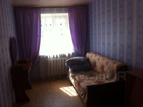 Квартира  для отдыха в Бердянске 2019, Бердянск - квартира посуточно