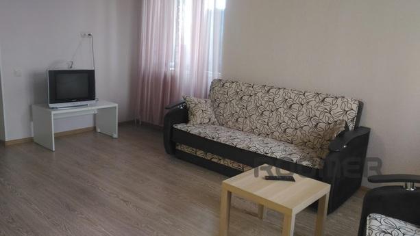 Cozy 2 bedroom apartment, Казань - квартира подобово