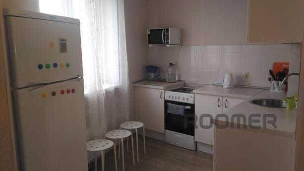 Cozy 2 bedroom apartment, Казань - квартира подобово