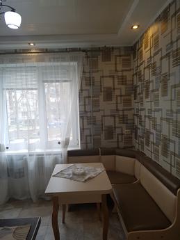 Flat. Luzanovka. Daily., Odessa - apartment by the day