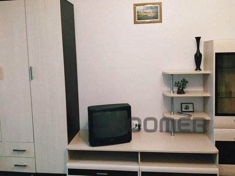cozy apartment for rent, Rostov-on-Don - apartment by the day