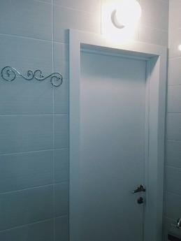 cozy apartment for rent, Rostov-on-Don - apartment by the day