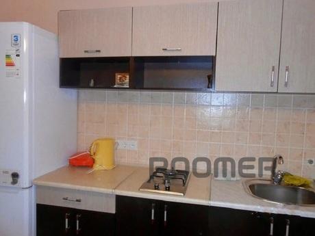 Cozy apartment for rent, Rostov-on-Don - apartment by the day