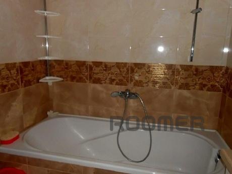 Cozy apartment for rent, Rostov-on-Don - apartment by the day