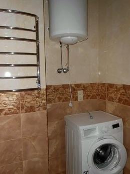 Cozy apartment for rent, Rostov-on-Don - apartment by the day