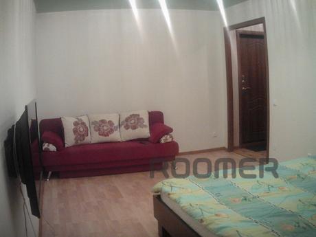 Looking for a nice apartment, then this offer is for you !!!