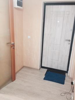 Apartment for rent, Іркутськ - квартира подобово